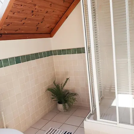 4 Bedroomed Holiday Close To The Beach Prázdninový dům Waterville